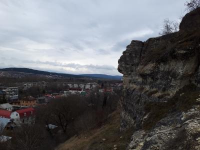 Прикрепленное изображение: 3.jpg